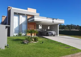 Foto 1 de Casa de Condomínio com 3 Quartos à venda, 151m² em Reserva das Aguas, Torres