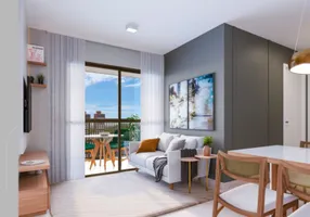 Foto 1 de Apartamento com 2 Quartos à venda, 56m² em Santo Amaro, Recife