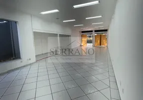 Foto 1 de Imóvel Comercial para alugar, 253m² em Centro, Vinhedo