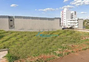 Foto 1 de Lote/Terreno para alugar, 396m² em Santa Cruz, Cascavel