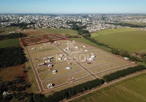 Foto 1 de Lote/Terreno à venda, 301m² em Recanto Tropical, Cascavel