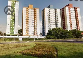 Foto 1 de Apartamento com 2 Quartos à venda, 61m² em Jardim Boa Esperança, Campinas