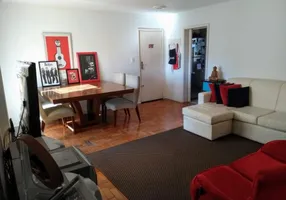 Foto 1 de Apartamento com 3 Quartos à venda, 116m² em Areal, Pelotas