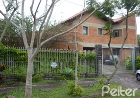 Foto 1 de Casa com 4 Quartos à venda, 580m² em Jardim Isabel, Porto Alegre