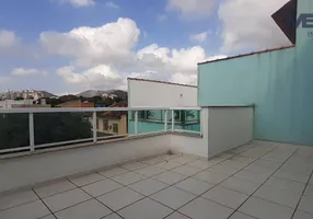 Foto 1 de Casa com 2 Quartos à venda, 134m² em  Vila Valqueire, Rio de Janeiro