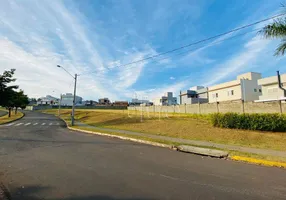 Foto 1 de Lote/Terreno à venda, 360m² em Loteamento Residencial e Comercial Villa D Aquila, Piracicaba