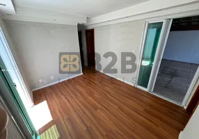 Foto 1 de Casa com 3 Quartos à venda, 147m² em Conjunto Habitacional Joaquim Guilherme de Oliveira, Bauru