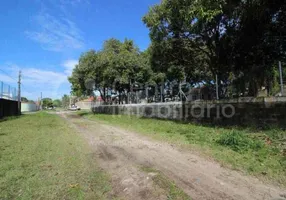 Foto 1 de Lote/Terreno à venda, 340m² em Estancia Balnearia Convento Velho , Peruíbe