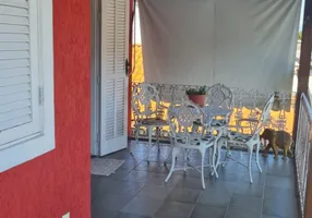 Foto 1 de Casa com 2 Quartos à venda, 120m² em Neves Neves, São Gonçalo