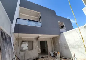 Foto 1 de Casa com 3 Quartos à venda, 158m² em Ipitanga, Lauro de Freitas