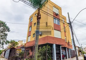 Foto 1 de Apartamento com 2 Quartos à venda, 83m² em Passo da Areia, Porto Alegre