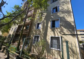 Foto 1 de Apartamento com 3 Quartos à venda, 86m² em Jardim Leonor Mendes de Barros, São Paulo
