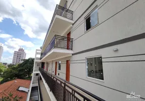 Foto 1 de Casa de Condomínio com 2 Quartos à venda, 41m² em Tucuruvi, São Paulo