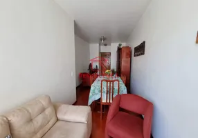 Foto 1 de Apartamento com 2 Quartos para alugar, 77m² em Lins de Vasconcelos, Rio de Janeiro