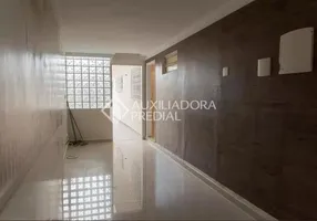 Foto 1 de Sala Comercial com 2 Quartos para alugar, 225m² em Paulicéia, São Bernardo do Campo