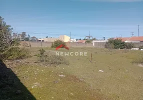 Foto 1 de Lote/Terreno à venda, 500m² em Vila Maria José, Rio Grande