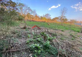 Foto 1 de Lote/Terreno à venda, 415m² em Jardim Paulista, Atibaia