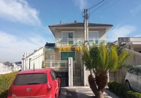 Foto 1 de Casa com 3 Quartos à venda, 200m² em Arujamérica, Arujá