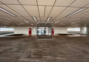 Foto 1 de Sala Comercial para alugar, 1000m² em Bela Vista, São Paulo