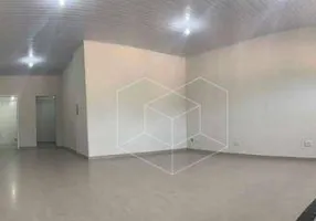 Foto 1 de Ponto Comercial para alugar, 50m² em Centro, Jaú