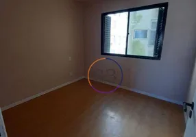 Foto 1 de Apartamento com 3 Quartos à venda, 78m² em Centro, Rio Grande