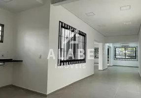 Foto 1 de Sala Comercial com 6 Quartos para alugar, 180m² em Vila Olímpia, São Paulo