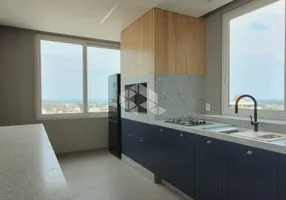 Foto 1 de Apartamento com 1 Quarto à venda, 66m² em Centro, Farroupilha