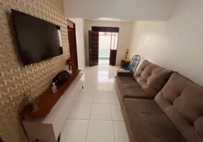 Foto 1 de Casa com 3 Quartos à venda, 80m² em Armação, Salvador