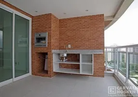 Foto 1 de Apartamento com 4 Quartos à venda, 273m² em Barra da Tijuca, Rio de Janeiro