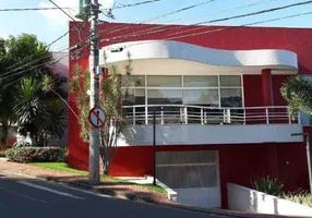 Foto 1 de Prédio Comercial para venda ou aluguel, 1400m² em Jardim Moacyr Arruda, Indaiatuba