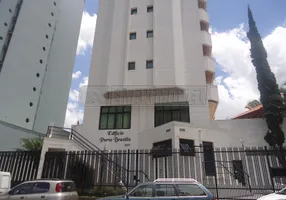 Foto 1 de Apartamento com 1 Quarto à venda, 270m² em Vila Augusta, Sorocaba