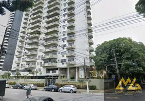 Foto 1 de Apartamento com 4 Quartos à venda, 253m² em Umarizal, Belém