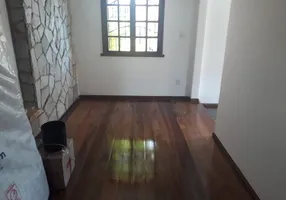 Foto 1 de Casa com 3 Quartos à venda, 89m² em Alípio de Melo, Belo Horizonte