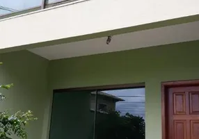 Foto 1 de Casa com 2 Quartos à venda, 89m² em Extensao Novo Rio das Ostras, Rio das Ostras