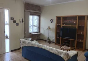 Foto 1 de Casa de Condomínio com 3 Quartos à venda, 277m² em Jardim Sao Conrado, Sorocaba