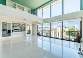 Foto 1 de Apartamento com 3 Quartos para venda ou aluguel, 172m² em Moinhos de Vento, Porto Alegre