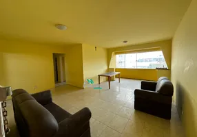 Foto 1 de Apartamento com 3 Quartos para venda ou aluguel, 117m² em Praia do Futuro II, Fortaleza