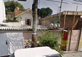 Foto 1 de Lote/Terreno à venda, 285m² em Freguesia do Ó, São Paulo