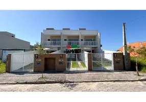 Foto 1 de Casa com 2 Quartos à venda, 111m² em Santa Terezinha, Gaspar