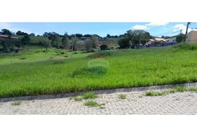 Foto 1 de Lote/Terreno à venda, 250m² em Centro, Piracaia