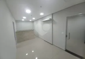 Foto 1 de Consultório para alugar, 135m² em Cidade Alta, Piracicaba