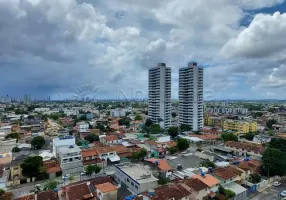 Foto 1 de Apartamento com 2 Quartos à venda, 55m² em Cordeiro, Recife