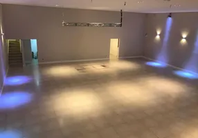 Foto 1 de Sala Comercial à venda, 287m² em Vila Pompéia, Campinas