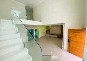 Foto 1 de Casa com 3 Quartos à venda, 244m² em Lagomar, Macaé