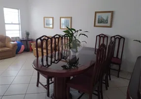 Foto 1 de Casa com 3 Quartos à venda, 264m² em Jardim Brasil, São Roque