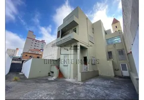Foto 1 de Sobrado para venda ou aluguel, 460m² em Penha De Franca, São Paulo