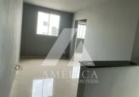 Foto 1 de Apartamento com 2 Quartos para alugar, 43m² em Dom Aquino, Cuiabá