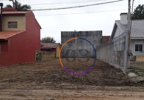 Foto 1 de Lote/Terreno à venda, 300m² em Recanto de Portugal, Pelotas