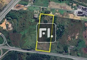 Foto 1 de Lote/Terreno à venda, 100475m² em Santa Alice, Seropédica