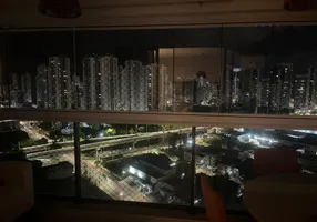 Foto 1 de Apartamento com 3 Quartos à venda, 120m² em Imbiribeira, Recife